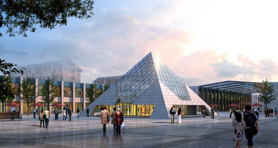 松江在对应所需名称或序数的集合中,未找到项目。