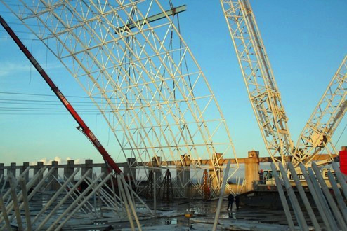 松江在对应所需名称或序数的集合中,未找到项目。