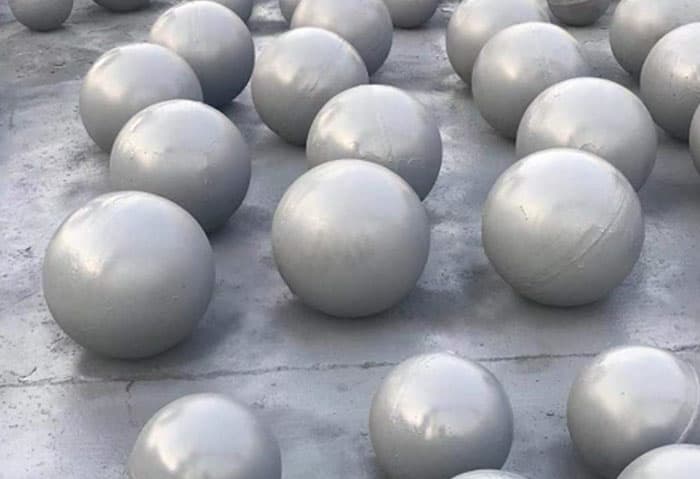 松江管架加工